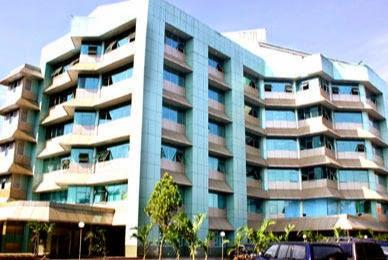 Profil Rumah Sakit Pelni, Layanan Medis, hingga Biayanya