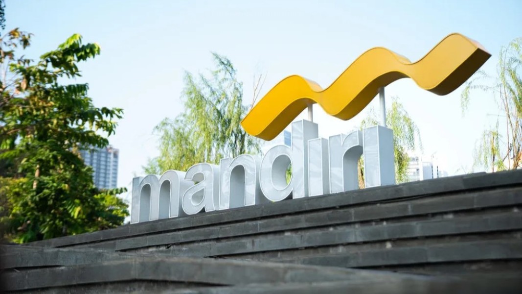 Cara Cerdas UMKM Memanfaatkan Tabel Angsuran KUR Mandiri 2026 untuk Pertumbuhan Bisnis