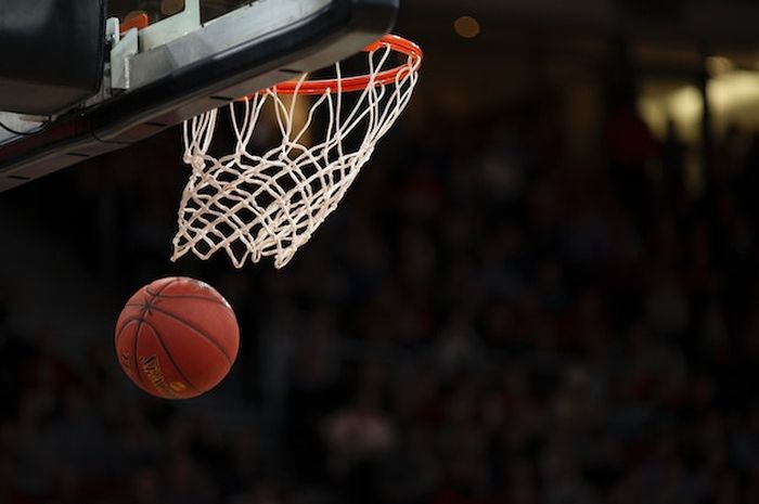 Aturan Baru IBL 2026 Buat Lester Prosper Tak Bisa Main