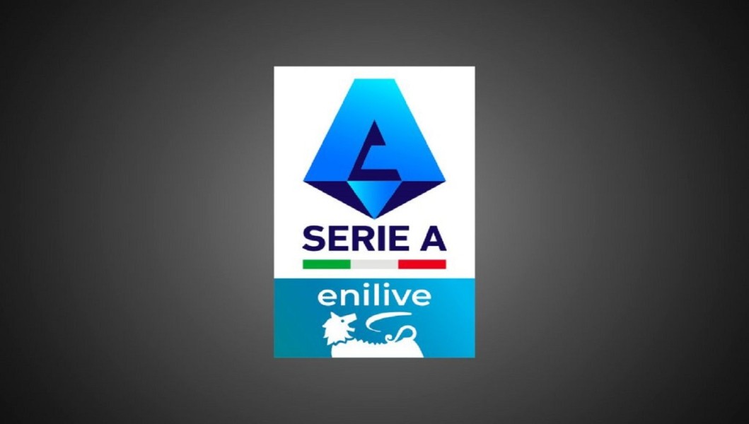 Jadwal Liga Italia Pekan Ini: Torino vs Venezia Buka Laga, Napoli Hadapi Laga Hidup-Mati di Markas Lecce