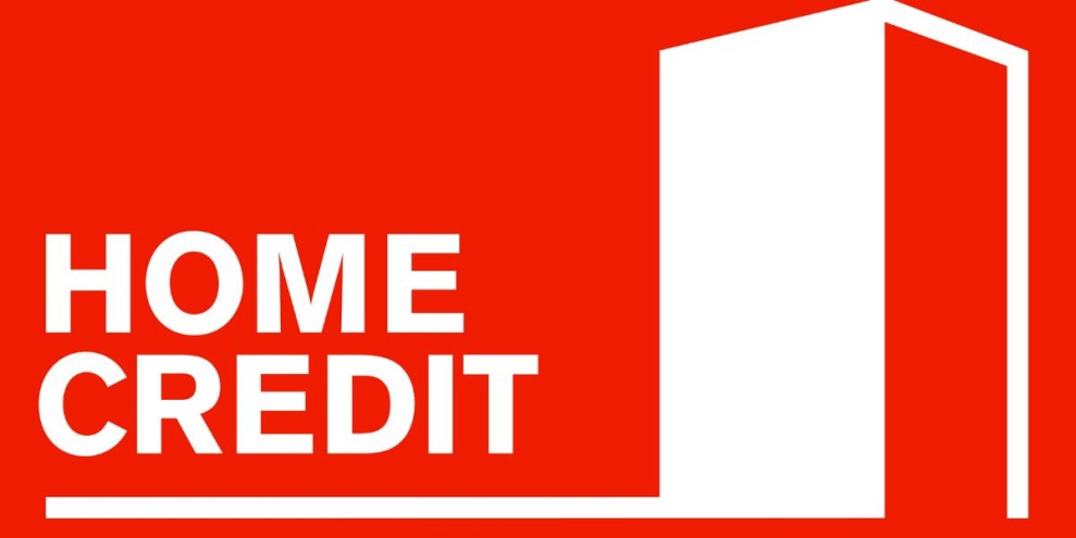 Syarat Home Credit  dan Cara Mudah Mengajukan Kredit