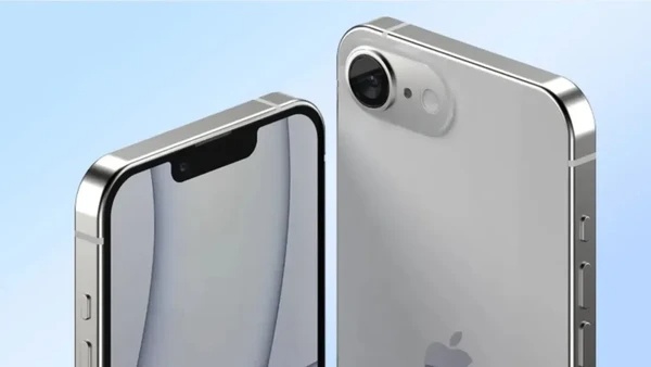 iPhone SE 4: Flagship Terjangkau