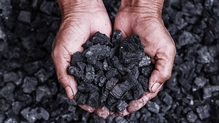 Harga Batu Bara Menguat, Ditopang Optimisme Permintaan Global