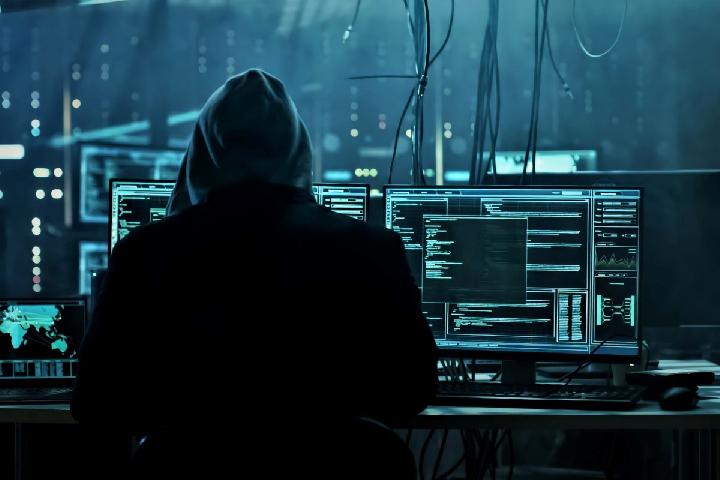 Ancaman Ransomware Mengintai: Jutaan Data Nasabah Bank BCA Diduga Jadi Target Peretasan