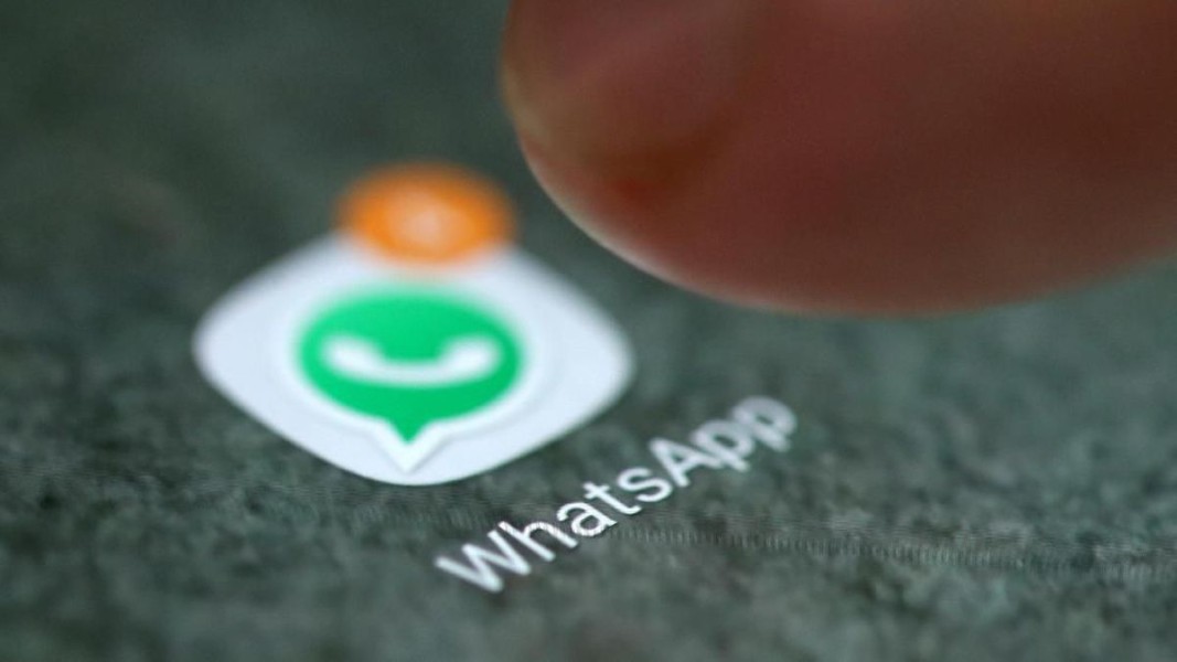Ciri Nomor WhatsApp Diblokir Kontak Tanpa Notifikasi Resmi