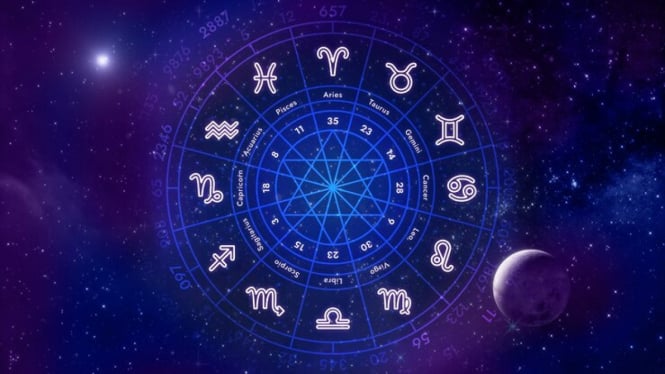 Ramalan Zodiak Keuangan dan Karir pada 18 Januari 2025: Keberuntungan dan Tantangan untuk Semua Zodiak