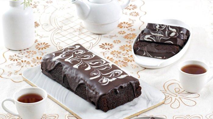 Brownies Amanda Hadirkan Beragam Varian dengan Cita Rasa Khas