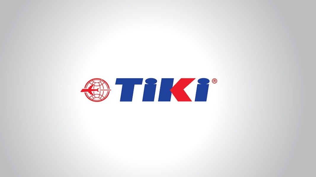 TIKI Luncurkan Layanan Baru Mendukung UMKM Kuliner Indonesia