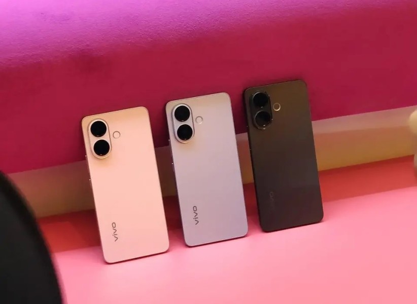 Harga HP Vivo Terbaru Oktober 2025: Spesifikasi dan Varian Terlengkap