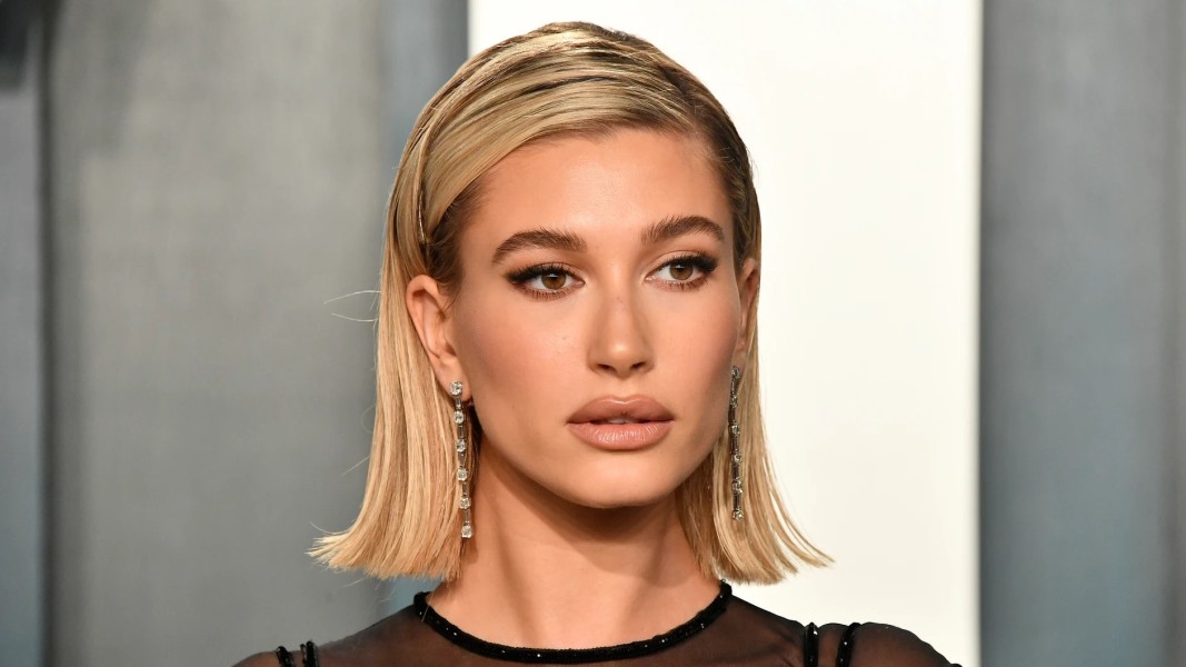 Alasan Daya Tarik Gaya Rambut Bob yang jadi Tren Tahun ini
