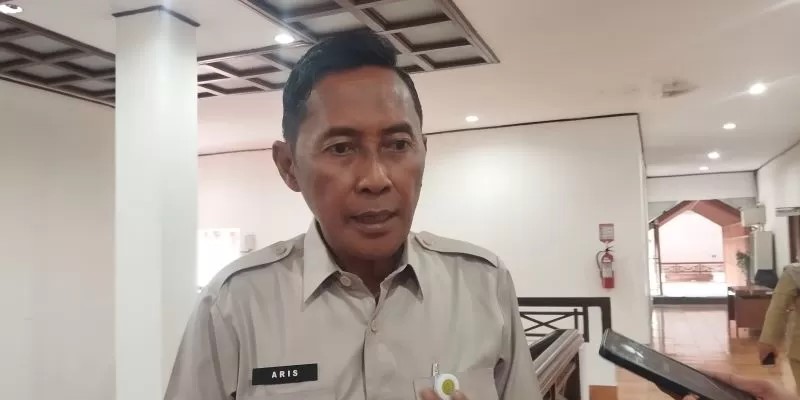 Pemkab Bantul Sarankan Pembagian MBG Jelang Buka Puasa