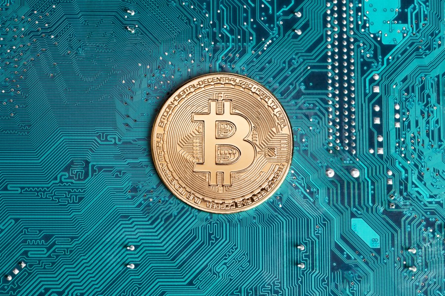 Waktu Terbaik Investasi Crypto Berdasarkan Pola Musiman