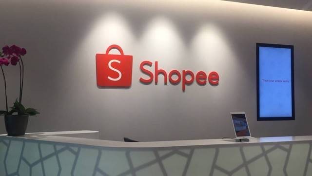 Cara Beli Koin Shopee di Seller Centre dan Aplikasi Shopee