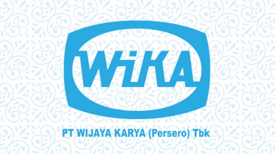 PT Wijaya Karya Catat Nilai Kontrak Rp 724 Miliar Sepanjang Januari 2026