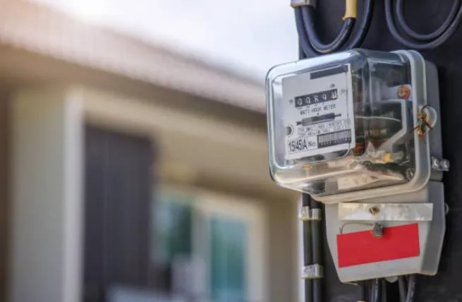 Tarif Token Listrik PLN Terbaru 22-28 September 2025