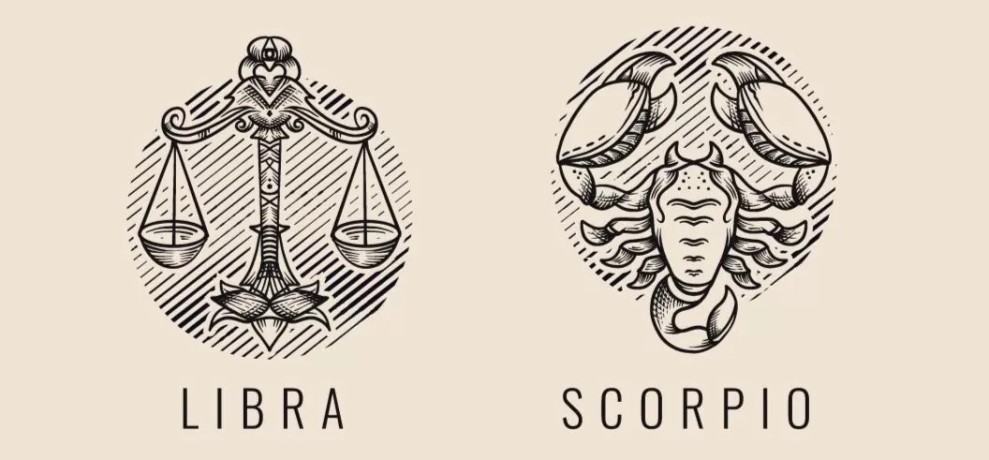 Ramalan Zodiak Libra dan Scorpio 1 Oktober 2025: Penuh Harapan Baru
