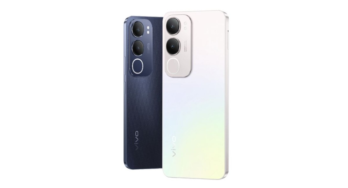 Vivo Y19s Pro, Performa Tinggi Harga Terjangkau