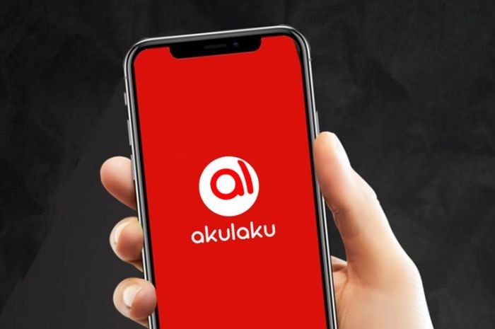 Tutorial Cara Bayar Akulaku lewat DANA, Dijamin Praktis