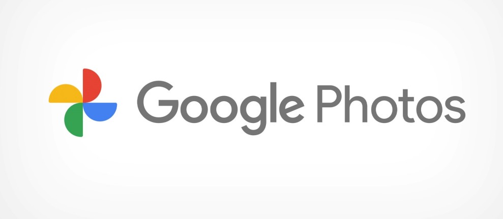 Cara Mudah Temukan Foto Lama di Google Photos