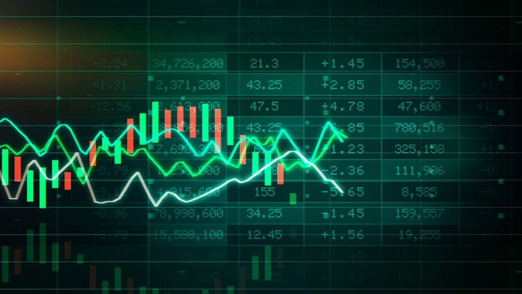 Saham ADRO Naik Usai Tambah Kepemilikan di Alamtri Minerals