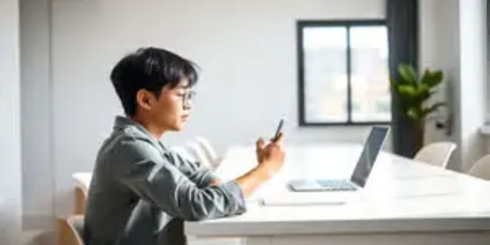 Cara Daftar RuangGuru: Panduan Lengkap untuk Pemula