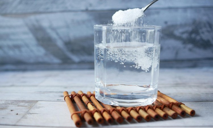 Meredakan Sakit Gigi Secara Alami dengan Bahan Rumahan yang Aman dan Efektif