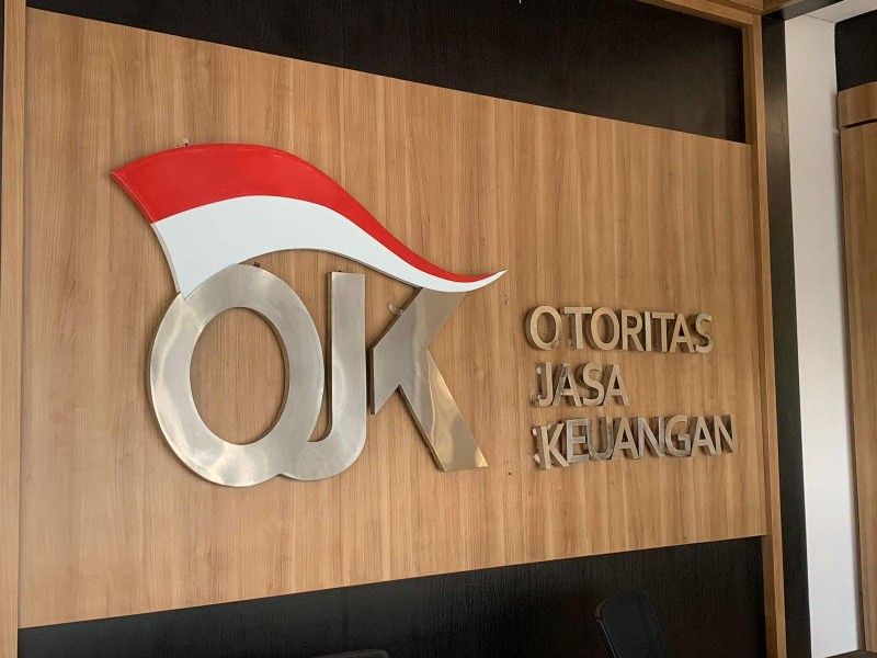 OJK Luncurkan Dua Database Asuransi Nasional