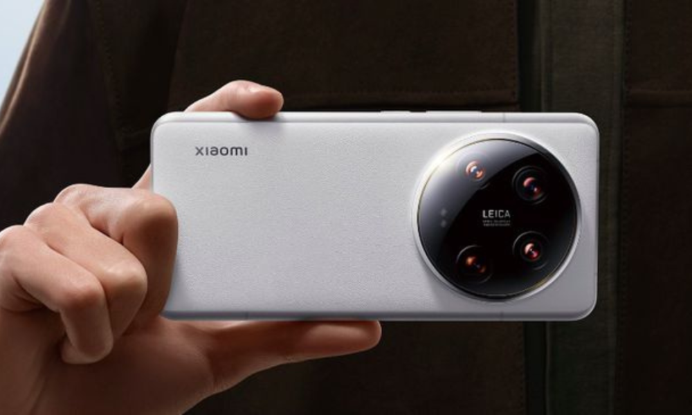Xiaomi 16 Ultra Tawarkan Inovasi Fotografi