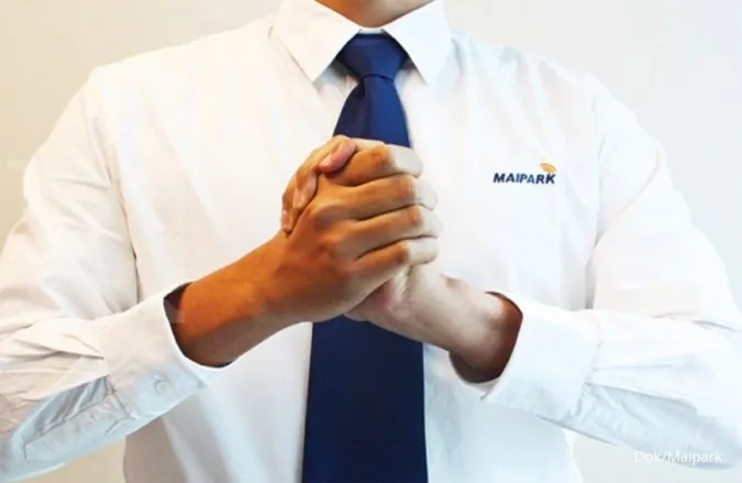 Skema Pooling Fund Bencana Jadi Babak Baru Asuransi BMN