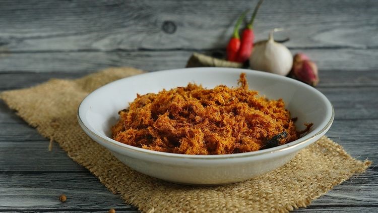 Rekomendasi 5 Oleh-Oleh Khas Boyolali Selain Olahan Susu yang Wajib Dibawa Pulang Wisatawan