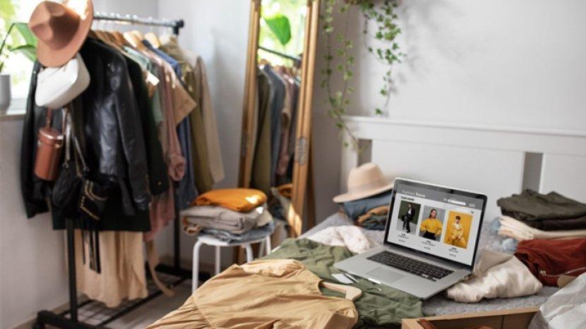 Strategi Hemat Belanja Online Tanggal Kembar