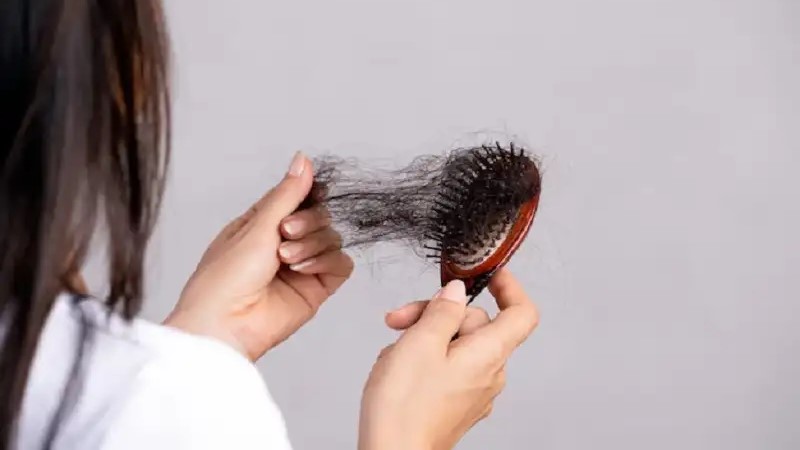 Sering Diabaikan, Ini Cara Tubuh Memberi Sinyal Diam-Diam Saat Biotin Mulai Menurun