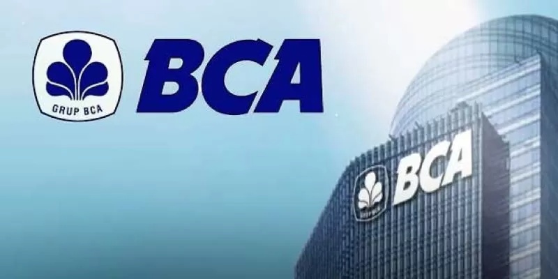 Deposito BCA 2025, Ini Suku Bunganya Hari Ini