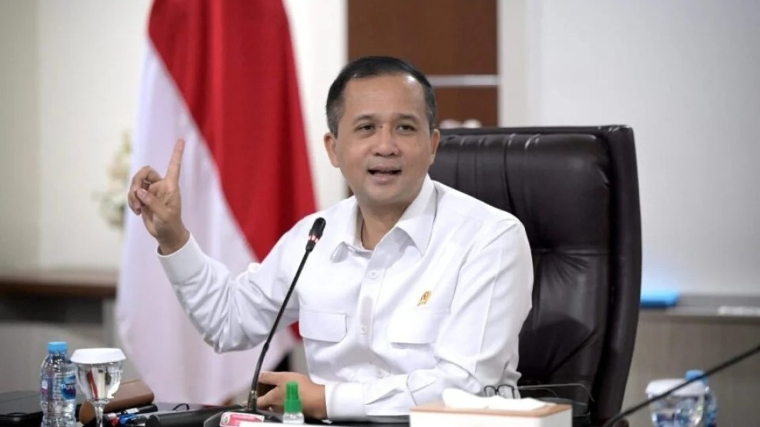 Program Ekspedisi Patriot 2026 Diperluas, Target 1.500 Mahasiswa Turun Lapangan