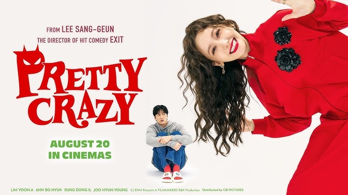 Film Asing Ramaikan Bioskop Tanah Air di Bulan Agustus