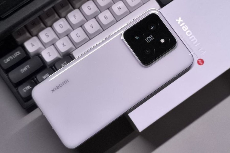 Xiaomi 15T Series Bakal Jadi Flagship Killer! Ini Bocoran Spesifikasi yang Perlu Kamu Tahu