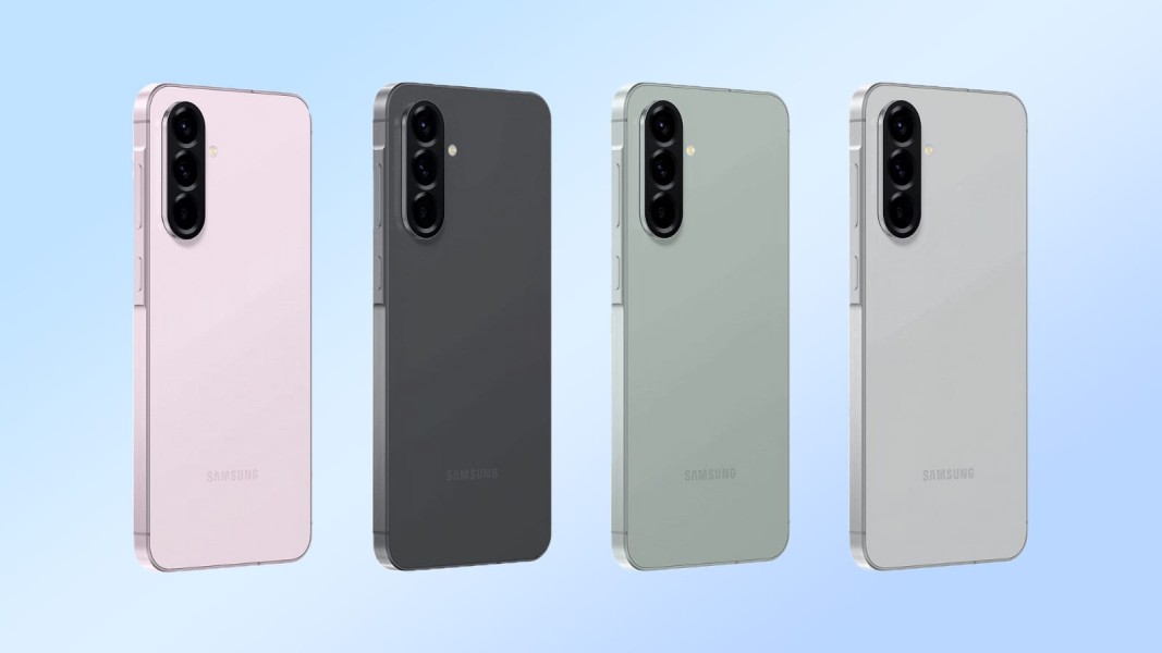 Spesifikasi Galaxy A57, Warna Baru dan Fitur Canggih Hadir di Pasar