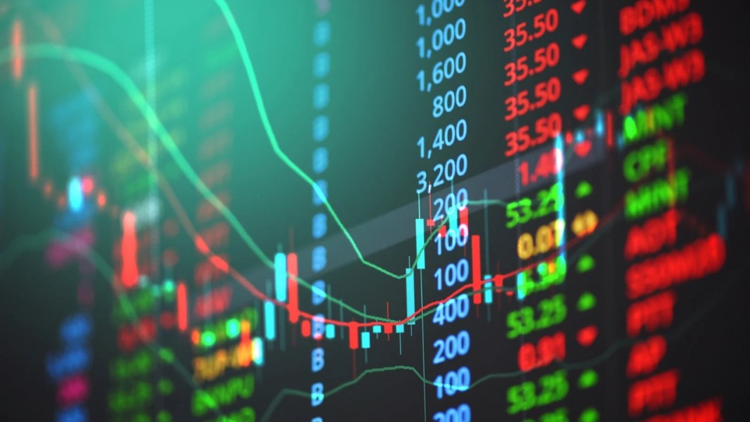 Tarif Impor Turun, Bursa Asia Reaksi dan Peluang Investasi Meningkat Tarif Impor Turun, Bursa Asia Reaksi dan Peluang Investasi Meningkat