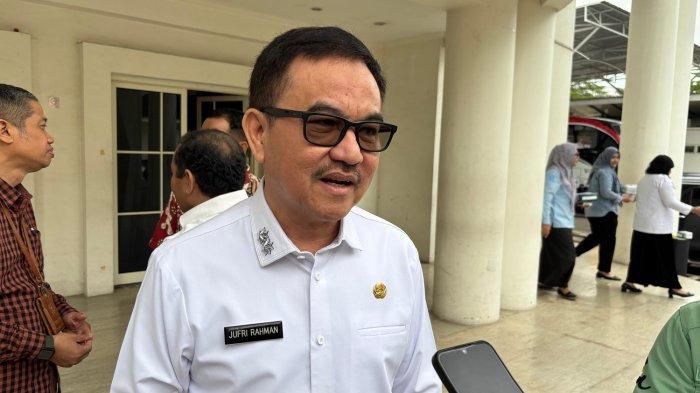 Pemprov Sulawesi Selatan Bersiap Kelola Tiga Blok Tambang Nikel Eks Vale di Luwu Timur