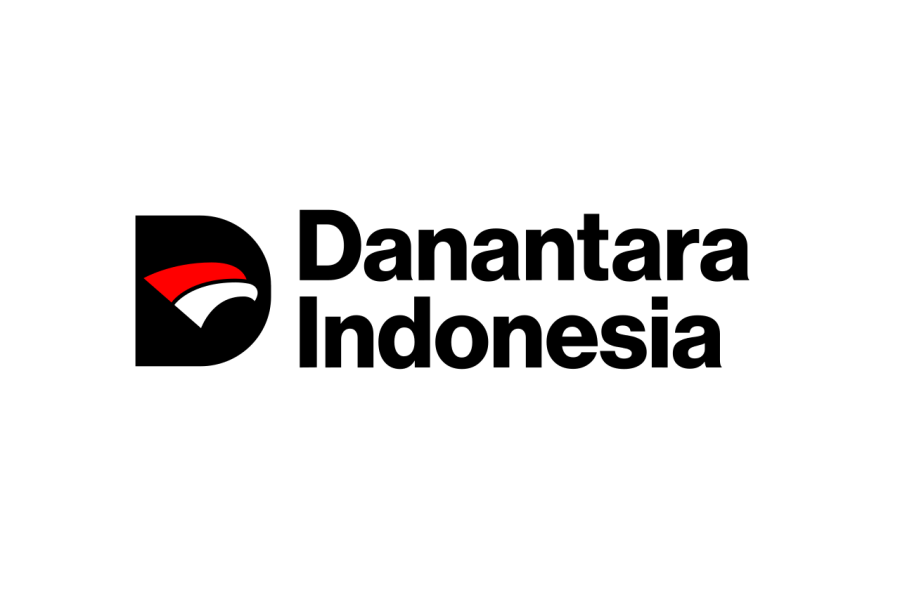 Danantara Perluas Kompleks Haji Indonesia Lewat Negosiasi Arab Saudi