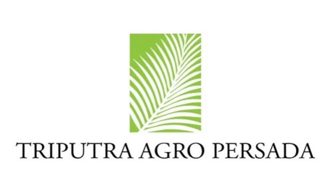 Triputra Agro Bagikan Dividen Interim, Simak Jadwal dan Detailnya