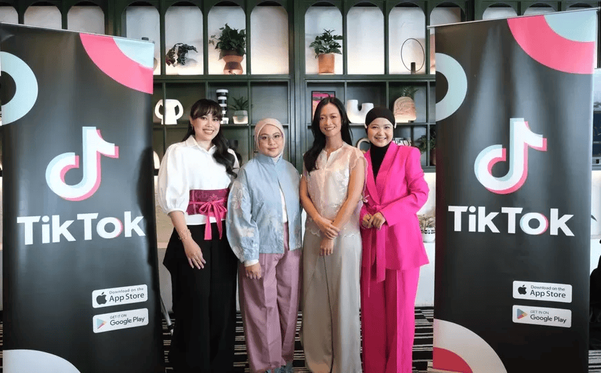 TikTok Beauty Fest 2025: Merayakan Keragaman dan Kreativitas Kecantikan Perempuan Indonesia