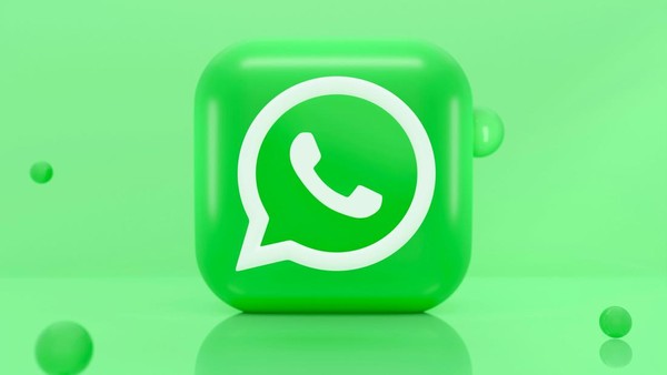 WhatsApp Meluncurkan Fitur AI Generatif untuk Ikon Grup dan Integrasi Meta AI, Ciptakan Pengalaman Pengguna yang Lebih Canggih dan Nyaman