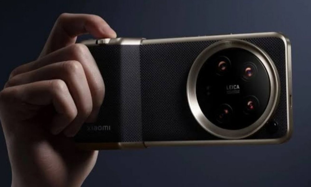 Mengulas Performa Kamera Leica pada Xiaomi 15: Inovasi Fotografi dengan Sentuhan Profesional