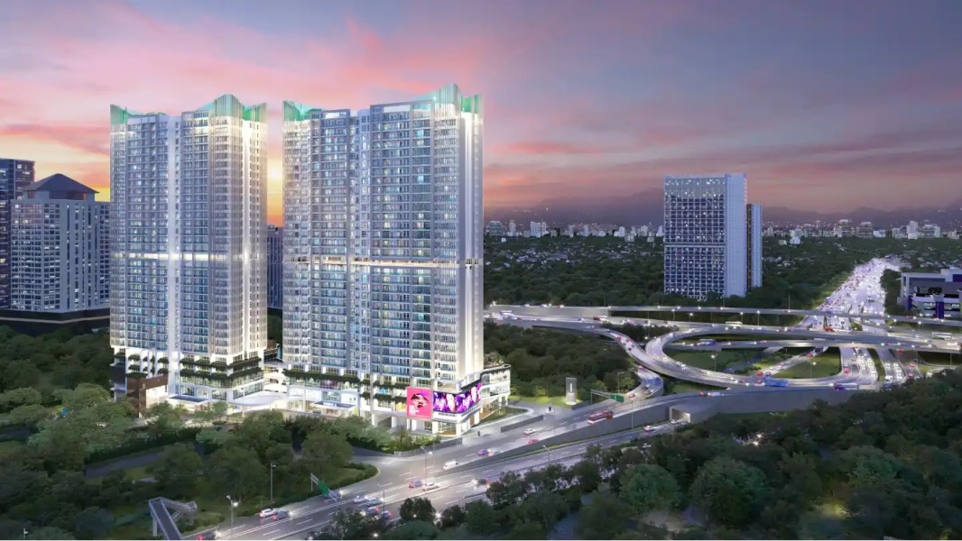 Strategi INPP Ciptakan Properti Bernilai Jangka Panjang
