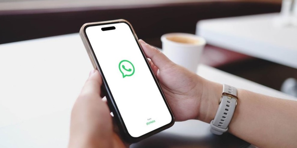 WhatsApp Kembangkan Fitur Pesan Terjadwal untuk Chat Lebih Fleksibel