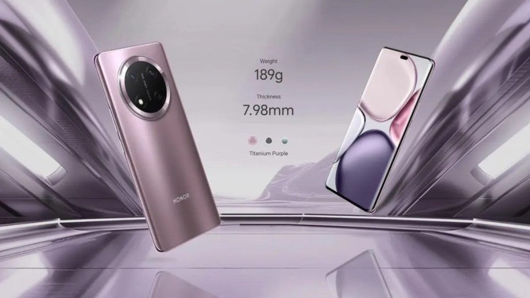Performa Andal, Layar AMOLED, Baterai Jumbo, dan Fitur Tambahan Honor X9c 5G