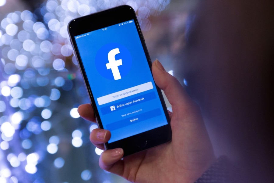 Tak Perlu Repot, Ini Dia Cara Membuat Facebook Baru yang Mudah 2026