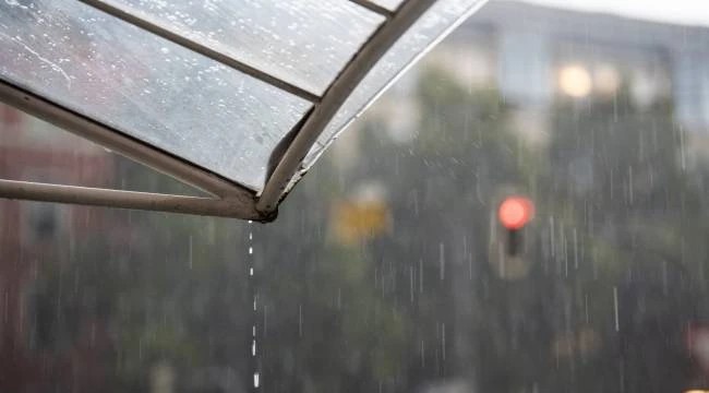 Prakiraan Cuaca BMKG Hari Ini Rabu 21 Januari 2026: Jawa Barat Berpotensi Hujan Ekstrem