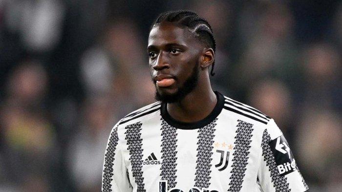 Mantan Wonderkid Barcelona Ilaix Moriba Akui Menyesal Tinggalkan Camp Nou, Sebut Keputusan yang Salah